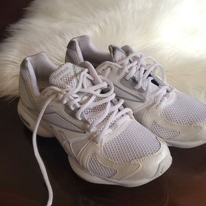 Reebok easytone sneakers